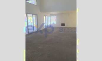 Imagem 2: Cobertura Duplex em Campo Belo com 606 m², São Paulo