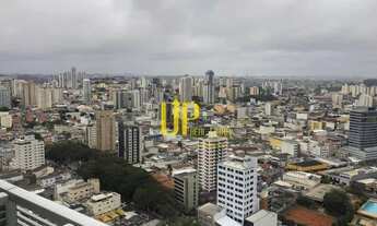 Imagem 5: Studio com 1 dormitório para alugar, 32 m² por R$ 2.910/mês - The Citty Plex - Osasco/SP