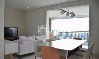 Imagem 3: Cobertura à Venda, Vila Mariana, São Paulo, SP! 183m2, 03 dormitórios sendo 03 suítes, chu