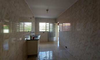 Imagem 7: CASA TÉRREA [210M²] - BAIRRO: V. IPOJUCA - CORRETORA: FATIMA HEINZE (FH