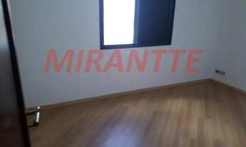 Imagem 5: Apartamento de 295m² com 3 quartos em Jardim São Paulo