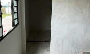 Imagem 5: Sala comercial ou residencial