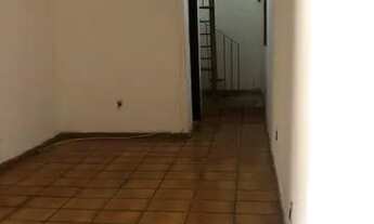 Imagem 4: Casa Itapuã 2/4 com terraço (perto Praça Jenipapeiro) - Com escritura