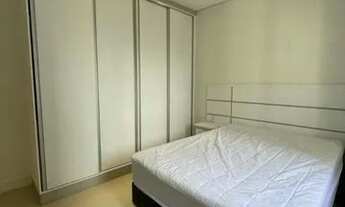 Imagem 6: Apartamento com 3 dormitórios à venda, 131 m² - Centro - Balneário Camboriú/SC