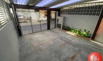 Imagem 3: São Paulo - Casa Padrão - Chácara Santo Antônio