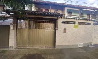 Imagem: Apartamento à venda, 2 quartos, 1 suíte