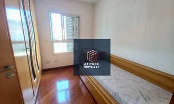 Imagem 6: Casa com 4 dormitórios, 200 m² - venda ou aluguel - Parque dos Príncipes - São Paulo/SP