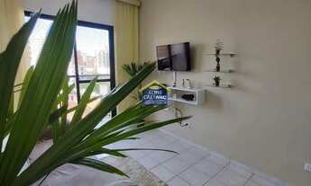 Imagem 5: 1 dormitorio no precinho, oportunidade, vem ver!!