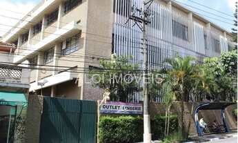 Imagem 2: Predio comercial área útil interna 8.813m² 2, KM acesso Rod. Fernão Dias (BR-381) 2,3 KM