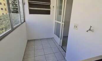 Imagem 2: Apartamento locação 1 dormitório com vaga na Vila Buarque - São Paulo - SP