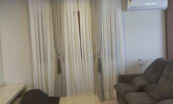 Imagem 4: Casa para aluguel possui 350 metros quadrados com 3 quartos em Pedra Branca - Palhoça - SC