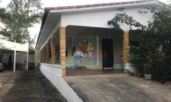 Imagem 7: Casa Residencial à venda, Praia de Buzios, Nísia Floresta