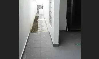 Imagem 6: Aluguel Casa com 4 dormitórios