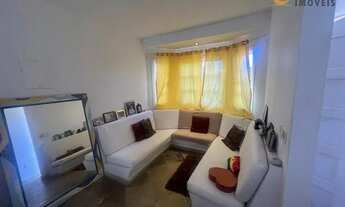 Imagem 3: Casa com 3 quartos à venda, 258 m² por R$ 850.000 - Piratininga - Niterói/RJ