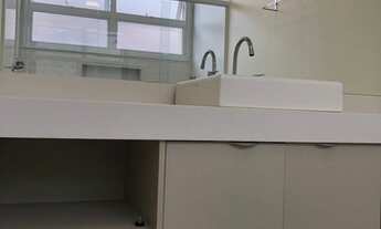 Imagem 7: Casa em condominio pé na areia em Maresias para locação mensal