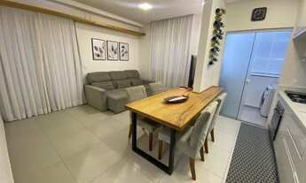 Imagem 5: APARTAMENTO no COMASA com 2 quartos para LOCAÇÃO, 65 m²