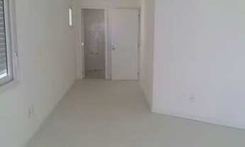 Imagem 4: CONDOMÍNIO RESIDENCIAL SOLAR DA PRAÇA