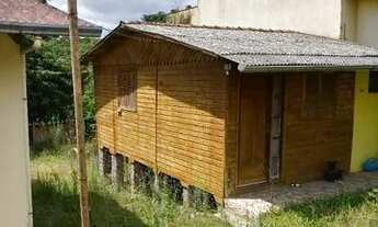 Imagem 3: Casa na Santa Isabel Viamão RS