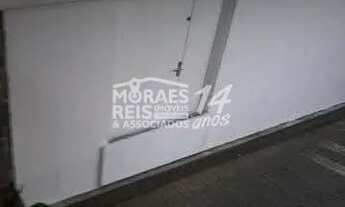 Imagem 2: Casa para alugar, 451 m² por R$ 20.000,00/mês - Vila Clementino - São Paulo/SP