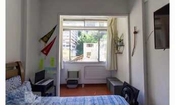 Imagem 7: Rio de Janeiro - Conjugado - Botafogo