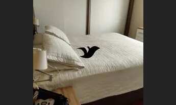 Imagem 7: SOBRADO 3 DORMS COM ÁREA GOURMET E CHURRASQUEIRA