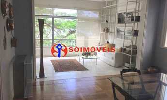 Imagem: Apartamento para venda tem 370 metros quadrados