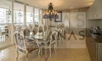 Imagem 5: Apartamento Alto Padrão à venda em São Paulo/SP