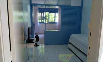 Imagem 4: Apartamento Reformado, Para Venda, Quarto, Sala, Cozinha, Área de Serviços, 43M² R$150 Mil