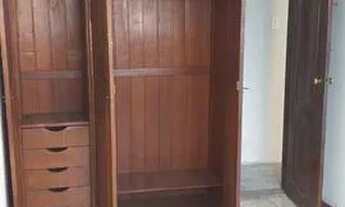 Imagem 6: APTO EM SÃO BRAS