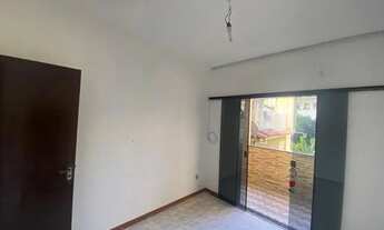 Imagem 5: CASA DE 04 QUARTOS, PARA LOCAÇÃO, JARDIM CARIOCA