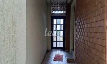 Imagem 4: São Paulo - Casa Padrão - Vila Prudente