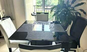 Imagem 3: VENDA APARTAMENTO 2 DORMITORIOS - 1 VAGA , LAZER COMPLETO