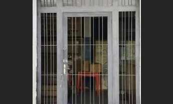 Imagem 3: COMERCIAL SÃO PAULO BRASILANDIA