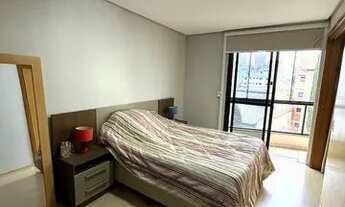 Imagem 2: CAXIAS DO SUL - Apartamento Padrão - PIO X