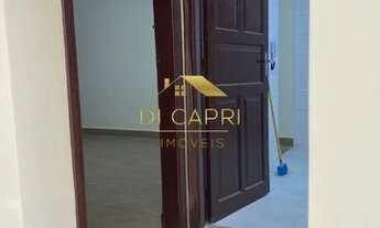 Imagem 5: Casa para locação 2 dorm. 120 m²