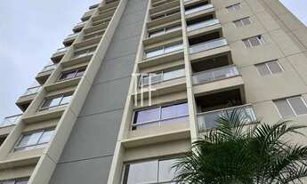 Imagem: Apartamento - Cambuí - Campinas