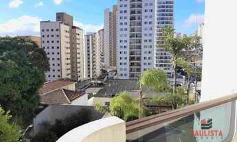 Imagem 2: Ótimo apartamento na Vila Gumercindo