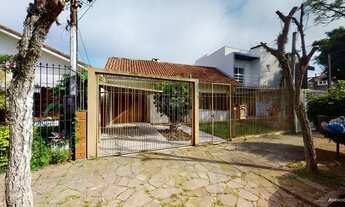 Imagem 2: Apartamento para Venda - 120m², 4 dormitórios, sendo 1 suites, 3 vagas - Espírito Santo