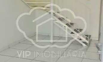 Imagem 2: Casa em Condomínio-À VENDA-Campo Grande-Rio de Janeiro-RJ