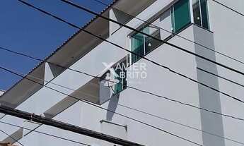 Imagem: Apartamento em Condomínio Padrão para