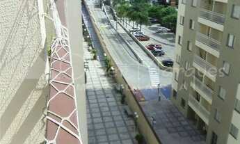 Imagem 7: Apartamento à venda Jaguaré - São Paulo/SP