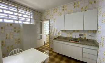 Imagem 7: São Paulo - Apartamento Padrão - Paraíso