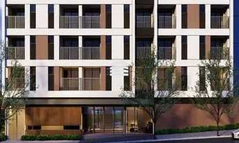 Imagem 2: Studio na Vila Mariana