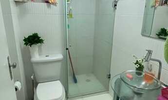 Imagem 4: Alugo quarto mobiliado - Rua da Aurora