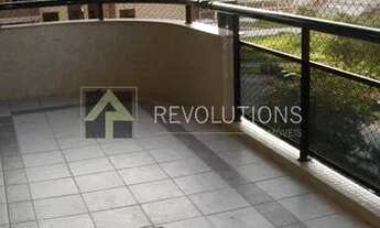 Imagem 2: Recreio dos Bandeirantes