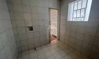 Imagem 11: Apartamento com 3 dormitórios, 63 m² - venda por R$ 198.000,00 ou aluguel por R$ 1.484,63