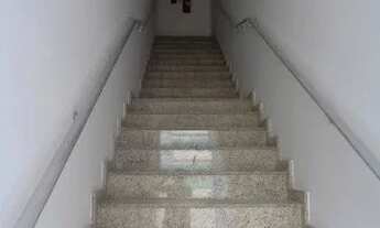 Imagem 6: PRÉDIO COMERCIAL para locação CENTRO, OSASCO