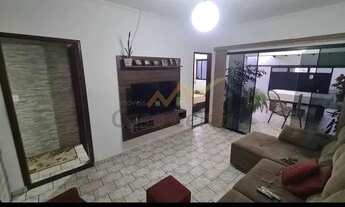 Imagem 4: Venda de Casas / Padrão na cidade de Mogi Guaçu