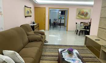 Imagem 2: Apartamento para aluguel tem 150 metros quadrados com 3 quartos em Itaim Bibi - São Paulo