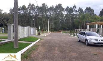 Imagem 3: Casa de Alto Padrão em Picada Café REF: 120